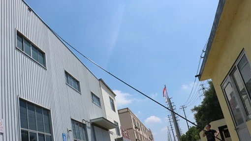 Window Cleaning