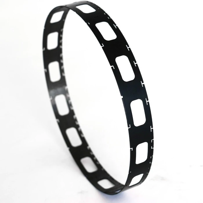 Custom Carbon Fiber Parts2